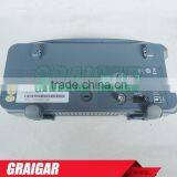 Siglent 100MHz SDS1102DL Digital Storage Oscilloscope 2 Channels 7"display 32Kpts Memory Depth 500Msa/s thumbnail-3