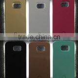 Wholesale Light up Hard Plastic Cell Phone Cases for Samsung s7 thumbnail-6