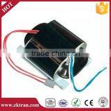 High Realiable R Core Power Transformer
