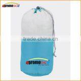 Cotton drawstring bag,custom drawstring bags,nylon mesh drawstring bags