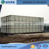 HOT SALE!glass Fiber Water Storage Tank thumbnail-1