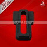 Sunroof Repair Plastic Part For Renault Latitude 2010-2015, Renault Samsung SM5 2010-2015 thumbnail-5