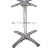 Table Leg Manufacturer thumbnail-5