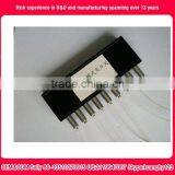 1x8 MEMS Optical Switches 1x2 1x8 2x2 OEM/ODM Factory