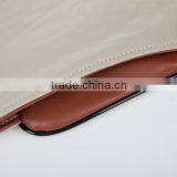 Customized New Style the Most Practical Neck and Back Massager thumbnail-6