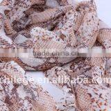 Wool Warm Shawls thumbnail-1