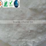 GBS Fumed Silica HB-132 thumbnail-2