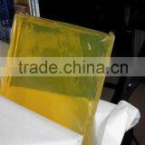 Sticky Insect Glue for Outdoor UV Trap