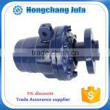 Monoflow Flange Nodular Cast Iron Steam Air Swivel Joints for Pipe thumbnail-3