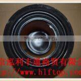 High Quality Air Filter for JAC (2125) thumbnail-2