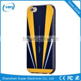 Aston Martin Racing phone back cover for iphone 6S 6S plus