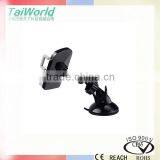 (JR) Desk Phone Holder,silicone Mobile Phone Card Ring Holder thumbnail-1