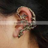 Vintage Earring Women Latest Products in Market thumbnail-1