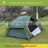 Cute China Outdoor Tent thumbnail-2