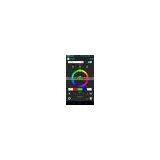 Multifunctional Rgb Led Controller for Magic Strip Led Controller Rgb thumbnail-5
