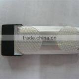 Custom Made Lithium-ion Polymer Battery 551131c 3.7v 110mAh Lipo Battery for Red Bull Pilatus thumbnail-2