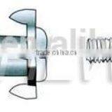 Hollow Wall Anchors-With Screws thumbnail-2