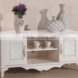 2015 Brand New TV Cabinet thumbnail-1