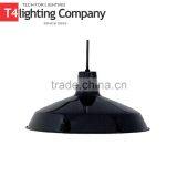 Chinese Style Colorful Bulk Lamp Shades thumbnail-2