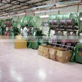 Dongguan City Humen Zhongsheng Weaving Factory company overview - view 3 thumbnail