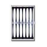 EGA 50-50 Fiberglass Geogrid With CE ISO thumbnail-1