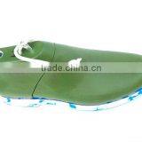 Men's Sports Shoes, Golf Shoes Plastic Shoe Last thumbnail-1