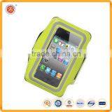 Waterproof Pouches for Mobile Phones , Cute Mobile Phone Pouch thumbnail-4