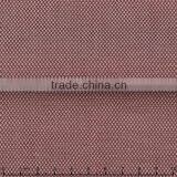 100% Cotton Solid Dobby Autumn & Winter Shirting Fabric thumbnail-1