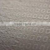 90gsm Embossed Microfiber Fabric 100% Polyester thumbnail-3