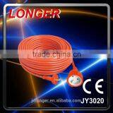 Hot Sale High Quality Extension Line Socket Power Strip 10-16A 220-250V