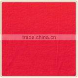 Dyed 100% Brushed Cotton Flannel Fabric