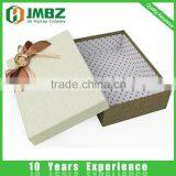 Custom Printed Matt Cardboard Shoe Boxes for Sale thumbnail-3