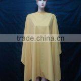 Yellow Hair Apron thumbnail-1