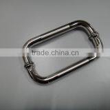 Stainless Steeel Door Handle thumbnail-1