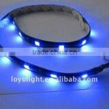 45cm 18smd Led Strip