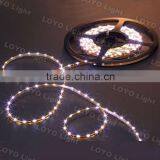 Waterproof IP65 335SMD Side Bright 60Leds/m Led Strip