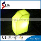 2016 Zhengzhou Illuminated Warm White Waterproof Led Brick Light thumbnail-2