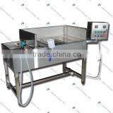 Hydrographic Printing Machine, Hydrographic Film Water Transfer No. LYH-WTPM062-1 Stainless Steel, Semi-auto, Spot Goods