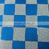 The Production of Wholesale Glitter Film Roll thumbnail-6