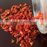 2016 China Dehydrated Paprika (Grade A) thumbnail-3