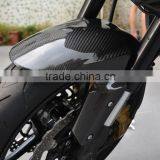 For Kawasaki Z1000 2014 Carbon Motorcycle Body Parts thumbnail-2