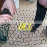 Low Price Fencings for Chicken,Chicken Wire Fencing Panels