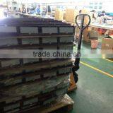 IP65 Powerful Solar Motion Sensor Light Solar Wall Lights Solar Fence Lights With 38leds thumbnail-6