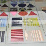 Sequin Embroidery Machine thumbnail-5