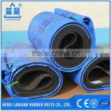 Export Quality Products Industrial Conveyor Belt Price thumbnail-1
