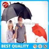 Fation Double Lover's Umbrella,two Canopy Straight Umbrella,couple Umbrella thumbnail-6