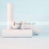 Perfect Quality Fax Paper Till Roll thumbnail-1