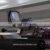 Inspection Machine For All Type Defect In Printing Processes thumbnail-5