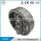 Parts for Fishing Reels Bearing Self Aligning Ball Bearing High Quality Good Performance Mode No2315K thumbnail-2