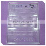 2015 Wholesale Blister Package for Electronic Hardware thumbnail-3